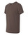 Brown-3