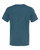 STEEL BLUE-2