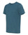 STEEL BLUE-3