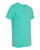 SEA GREEN-4