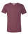 HEATHER MAROON-1