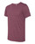 HEATHER MAROON-3