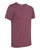 HEATHER MAROON-4
