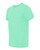 MINT-3