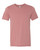 MAUVE-1
