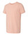 PEACH-3