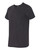 BLACK HEATHER-3