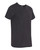 BLACK HEATHER-4