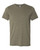 OLIVE-2