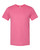 CHARITY PINK-1