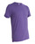 Purple Triblend-4