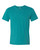 teal triblend-1