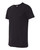 solid black triblend-3