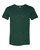 Emerald TriBlend-1