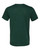 Emerald TriBlend-2