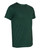 Emerald TriBlend-4