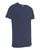 Navy TriBlend-4