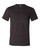 charcoal black triblend-1