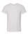 solid white-1