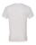 solid white-2