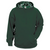 DARK GREEN-1