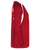 RED/WHITE-4