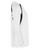 WHITE/BLACK-4