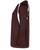 MAROON/WHITE-3
