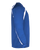 ROYAL/WHITE-4