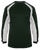 FOREST/WHITE-1