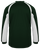 FOREST/WHITE-2