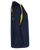 NAVY/ GOLD-4