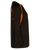 BLACK/BURNT ORANGE-4