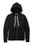 Black-1