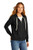 Black-4