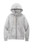 LT HTHR GREY-1
