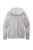 LT HTHR GREY-2