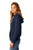 TRUE NAVY-3