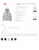 SizeChart-1