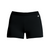 Black-1