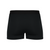Black-2
