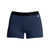 Navy-1