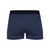 Navy-2