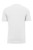 White-2