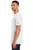 White-3