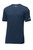 Navy-1