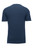 Navy-2