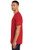 Red-4