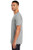 dark grey heather-3