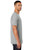 dark grey heather-4